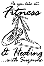 Fitness..with..Suzanne