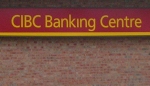 CIBC