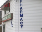 Excel Pharmacy