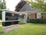 Middlesex Mutual