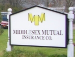 Middlesex Mutual